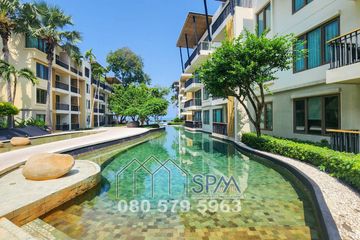 1 Bedroom Condo for sale in Baan San Suk, Nong Kae, Prachuap Khiri Khan