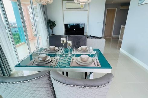 2 Bedroom Condo for sale in Nong Prue, Chonburi