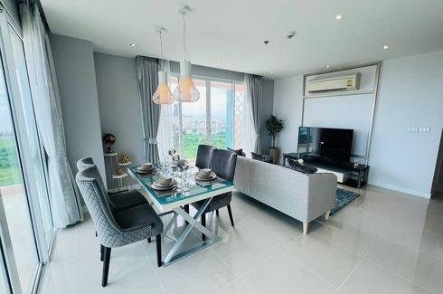 2 Bedroom Condo for sale in Nong Prue, Chonburi