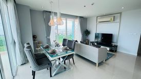 2 Bedroom Condo for sale in Nong Prue, Chonburi