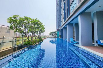 2 Bedroom Condo for sale in Baan Kiang Fah, Nong Kae, Prachuap Khiri Khan