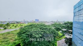 2 Bedroom Condo for sale in Baan Kiang Fah, Nong Kae, Prachuap Khiri Khan