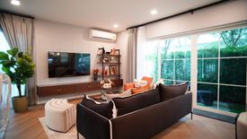 3 Bedroom House for rent in Bang Phli Yai, Samut Prakan