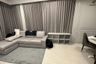 4 Bedroom House for rent in Dokmai, Bangkok