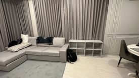 4 Bedroom House for rent in Dokmai, Bangkok