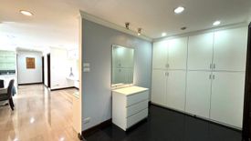 3 Bedroom Condo for sale in Richmond Palace, Khlong Tan Nuea, Bangkok near BTS Phrom Phong