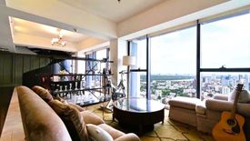 4 Bedroom Condo for rent in The Met, Thung Maha Mek, Bangkok near BTS Chong Nonsi