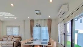 3 Bedroom House for Sale or Rent in Grande Pleno Sukhumvit-Bangna, Bang Kaeo, Samut Prakan