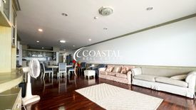 3 Bedroom Condo for sale in Saranchol Condominium, Na Kluea, Chonburi