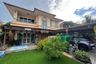 4 Bedroom House for sale in Huai Kapi, Chonburi