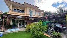 4 Bedroom House for sale in Huai Kapi, Chonburi