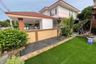 4 Bedroom House for sale in Huai Kapi, Chonburi