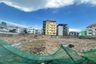 Land for sale in Bang Phong Pang, Bangkok