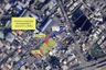 Land for sale in Bang Phong Pang, Bangkok