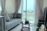 1 Bedroom Condo for sale in The Empire Tower, Nong Prue, Chonburi