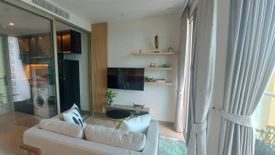 1 Bedroom Condo for sale in The Riviera Ocean Drive, Nong Prue, Chonburi