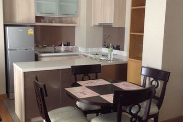 2 Bedroom Condo for rent in Amari Residences Hua Hin, Nong Kae, Prachuap Khiri Khan