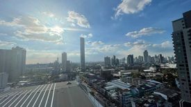 1 Bedroom Condo for rent in Knightsbridge Prime Onnut, Phra Khanong Nuea, Bangkok near BTS On Nut