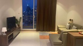 2 Bedroom Condo for rent in The Empire Place, Thung Wat Don, Bangkok near BTS Sueksa Witthaya