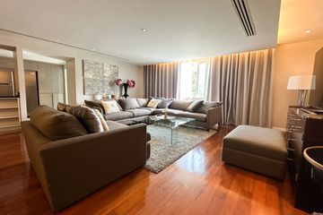 3 Bedroom Condo for rent in La Citta Penthouse Thonglor 8, Khlong Tan Nuea, Bangkok near BTS Thong Lo
