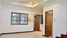 3 Bedroom Townhouse for Sale or Rent in Phra Khanong, Bangkok near BTS On Nut