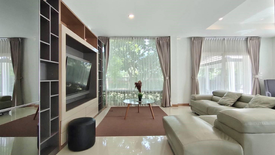 4 Bedroom Villa for sale in Wang Tan Home No.6, San Phak Wan, Chiang Mai