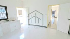 3 Bedroom House for sale in Tha Rae, Sakon Nakhon