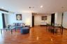 2 Bedroom Condo for rent in Khlong Tan, Bangkok near BTS Phrom Phong