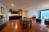 2 Bedroom Condo for rent in Khlong Tan, Bangkok near BTS Phrom Phong