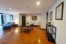 2 Bedroom Condo for rent in Khlong Tan, Bangkok near BTS Phrom Phong