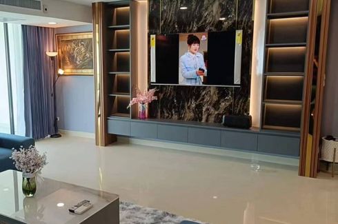 2 Bedroom Condo for Sale or Rent in Nong Prue, Chonburi