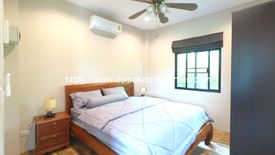 1 Bedroom House for rent in Pa Pong, Chiang Mai