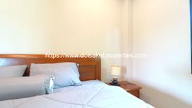 1 Bedroom House for rent in Pa Pong, Chiang Mai