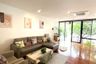 4 Bedroom Townhouse for rent in Khlong Tan Nuea, Bangkok