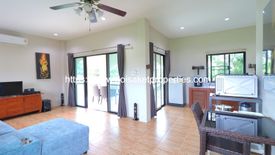 1 Bedroom House for rent in Pa Pong, Chiang Mai