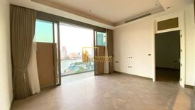 2 Bedroom Condo for Sale or Rent in The Residences At Mandarin Oriental, Khlong Ton Sai, Bangkok near BTS Krung Thon Buri