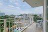 2 Bedroom Condo for sale in Summer Hua Hin, Nong Kae, Prachuap Khiri Khan