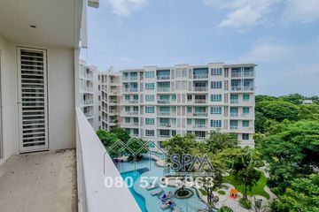 2 Bedroom Condo for sale in Summer Hua Hin, Nong Kae, Prachuap Khiri Khan