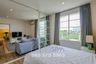 2 Bedroom Condo for sale in Summer Hua Hin, Nong Kae, Prachuap Khiri Khan