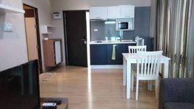 1 Bedroom Condo for sale in Suthep, Chiang Mai