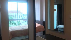 1 Bedroom Condo for sale in Suthep, Chiang Mai