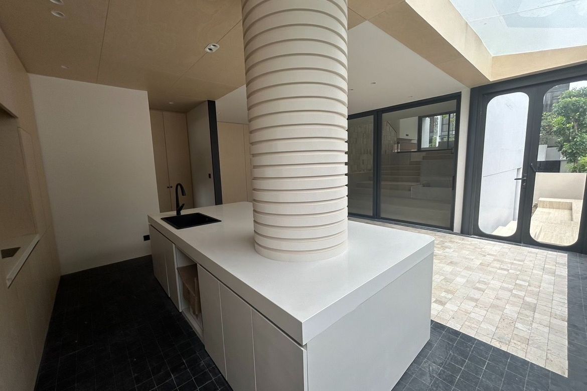 Suan Luang, Bangkok - Photo 3