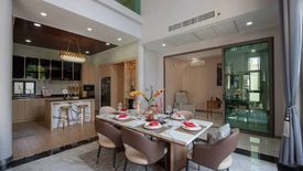 6 Bedroom Villa for sale in Nong Prue, Chonburi