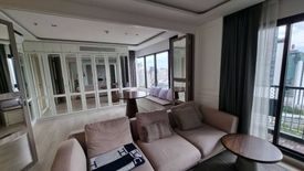 2 Bedroom Condo for sale in Life One Wireless, Lumpini, Bangkok near BTS Ploen Chit