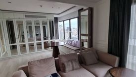 2 Bedroom Condo for sale in Life One Wireless, Langsuan, Bangkok near BTS Ploen Chit