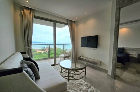 1 Bedroom Condo for sale in Na Jomtien, Chonburi