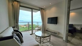 1 Bedroom Condo for sale in Na Jomtien, Chonburi