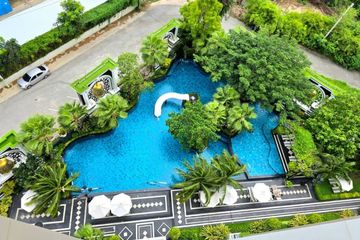 1 Bedroom Condo for sale in The Riviera Santa Monica, Nong Prue, Chonburi