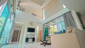 3 Bedroom House for sale in Nagawari Villa, Na Jomtien, Chonburi