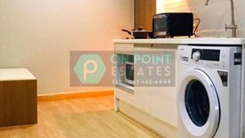 2 Bedroom Condo for rent in Noble Refine, Khlong Tan, Bangkok near BTS Phrom Phong